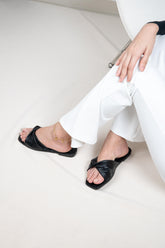 Nuvé Flats.